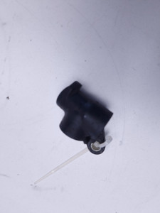 Fuel rail Harley Davidson Sportster XL1200 XL883   27704-07	