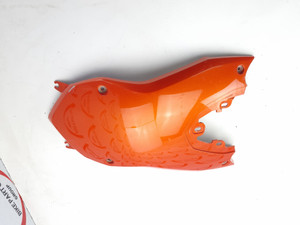 Airbox Centre Cowl Panel Cover BMW F800GS F800 F700 GS K72 K75 07-16 46637705007 Airbox Centre Cowl Panel Cover BMW F800GS F800 F700 GS K72 K75 07-16 46637705007