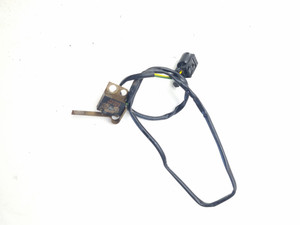 Rear Brake light switch  BMW F800GS F800 F700 GS 07-12 61312305988 Rear Brake light switch  BMW F800GS F800 F700 GS 07-12 61312305988