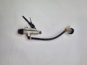 OEM Rear brake master cylinder BMW F850 GS F850GS F750 F800 F900 R XR 34217692190