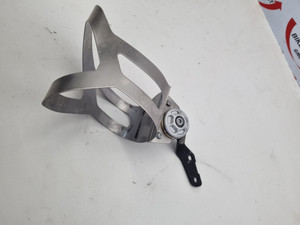 Muffler clamp mount bracket BMW F850 GS F750 F850GS ADV  18519899006 