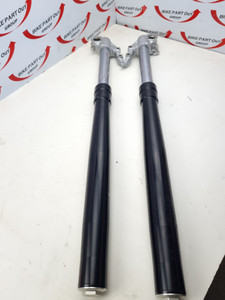 Front forks  BMW F850 GS F850GS 31428565129 