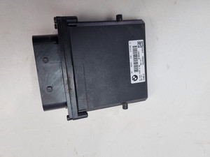 ESA Control Unit BMW F850 GS F850GS R1200GSW R1250 ADV 61358414326 
