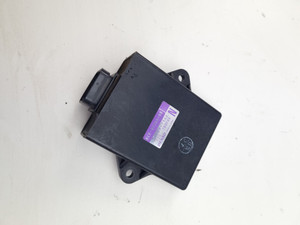 Electronic control unit CDI ECU Yamaha FZ1 FZ FZS1000 Fazer 01-05 5LV-82305-00