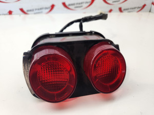 Tail light Yamaha FZ1 FZ FZS1000 Fazer 01-05 5JJ-84710-01