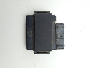 CDI ECU Yamaha YZ250F YZF250 YZF 250 2006 5XC-85540-A0 CDI ECU Yamaha YZ250F YZF250 YZF 250 2006 5XC-85540-A0