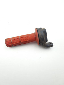Grip Assembly YZ250F YZF250 YZF 250 2006 5TJ-26240-C0