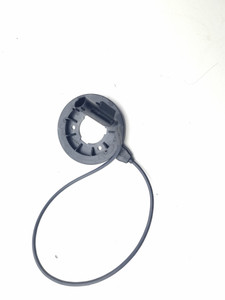 Antenna keyless ride BMW S1000XR R18 19-on 66129443381