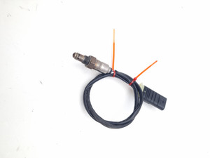 OEM Rear Oxygen sensor 625mm BMW F900 GS S1000 XR 19-24 S1000 RR 18-24 S1000 R 20-24 11788405117 OEM Rear Oxygen sensor 625mm BMW F900 GS S1000 XR 19-24 S1000 RR 18-24 S1000 R 20-24 11788405117