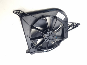 Radiator fan BMW S1000 XR 19-24 RR 18-24 R 20-24 17428356815 Radiator fan BMW S1000 XR 19-24 RR 18-24 R 20-24 17428356815