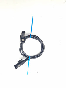 Front Rear Wheel speed sensor BMW S1000XR R1200 GS R RT RS R1250 K50 K51 34525A781C5