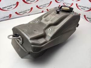 Fuel Petrol tank WRF450 WR450F 16-18 WR250F 15-19 YZ250FX 17-19 YZ450FX 17-18  2GB-24110-10