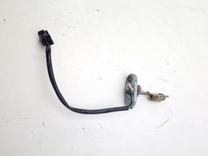 Fuel sender unit Yamaha WRF450 WR450F 16-18 WRF250 15-19  2GB-85752-01