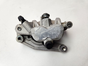 Front brake caliper Yamaha WRF450 WR450F 16-18 WR250F 17-19 2GC-2580T-00