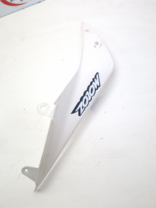 RH fairing blinker mount KTM 1090  Adventure R  6030800300028