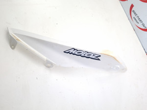 LH  fairing blinker mount KTM 1090  Adventure R 6030800200028