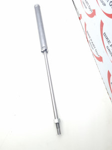 Fork compression cartridge  MV Agusta Dragster 800 RR RC LH RVS 8000C2723