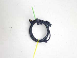 Front Rear abs speed sensor Aprilia Tuono 1000 1100 RSV4 09-18 859792