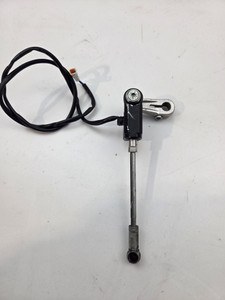 Quick shifter Aprilia Tuono 1000 1100 V4 RSV4 11-16 B043834