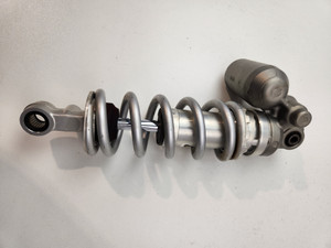 Rear shock  Yamaha YZF-R1 R1 07-08 4C8-22210-01
