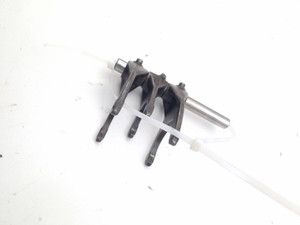 Gear shift forks Honda CBR600RR CBR 600 RR 03-06  24213-MEE-000