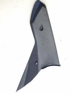 LH facia panel Triumph Sprint ST  1050 T2301656