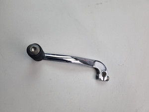 Gear shift pedal lever Harley Davidson Dyna Softail 34564-90B Gear shift pedal lever Harley Davidson Dyna Softail 34564-90B