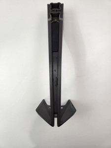 Headlight Mask Centre Section KTM 790 890 Adventure R 63514012000561