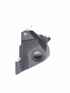 Seat Lock Cover KTM 790 890 Adventure R 63507050050