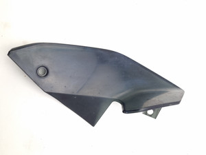 LH Headlight Mask Spoiler KTM 790 Adventure R 63508003000