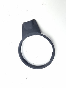 Fuel cap surround KTM 790 890 Adventure R 63507058000