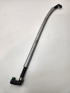 Fuel line hose pipe filter connector KTM 790 890 Adventure R 76007028000