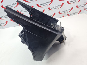 Airbox  Yamaha YZ250F YZF250 06-09 2S2-14401-70