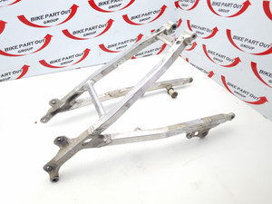 Rear Sub frame Yamaha YZ250F YZF250 YZ450F 2007 2S2-21190-70