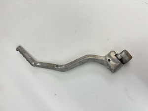 Kickstart lever Kickstarter Yamaha YZ250F YZF250 07-09 WR250F 07-14 5XC-15620-10