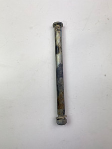 Swingarm bolt Yamaha YZ250F YZF250 YZ450F 06-09 YZ125 YZ250 05-22 WR450F WR250F 07-14