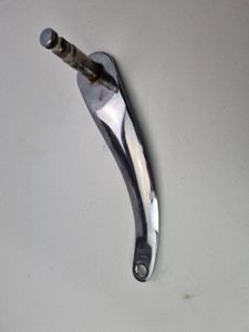 Gear shift lever forward mount Harley Davidson Dyna 06-17 34621-06 Gear shift lever forward mount Harley Davidson Dyna 06-17 34621-06