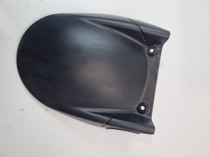 Rear hugger Aprilia Tuono 1100 V4 RR Factory RSV4 1000 09-20 858782