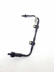 Front fuel line pipe hose Aprilia Tuono 1000 1100 V4 RR Factory RSV4 09-22 896565