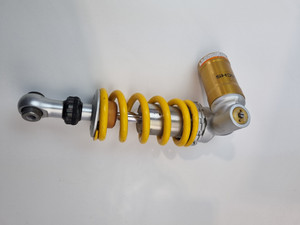 Rear Shock Aprilia Tuono V4 1100  RR 16-20 2B001654 Rear Shock Aprilia Tuono V4 1100  RR 16-20 2B001654