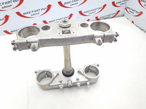 Triple clamps Honda CRF450 CRF450R 09 -12 53219-MEN-A30 Triple clamps Honda CRF450 CRF450R 09 -12 53219-MEN-A30