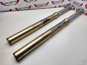SSS KYB Forks Yamaha WRF450 WR450F WR250F YZ450F YZ250F 2GC-23103-00
