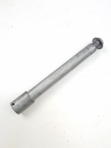 Front axle Honda CBR1000RR CBR1000 RA RR 08-16 44301-MFL-000