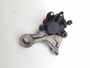 Rear brake caliper Non ABS Honda CBR1000RR CBR1000 RR 06-16  43150-MEL-D31