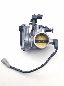 Throttle body injector Kawasaki KXF450 KX450F 21-22 16163-1209