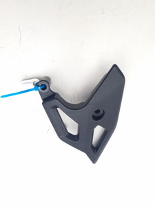 Front sprocket chain cover Kawasaki KXF450 KX450F 19-22 KXF250 KX250F 21-22 14026-0144