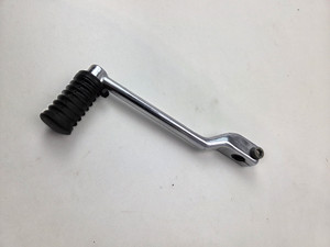 Gear Shift pedal Harley Davidson Tourer Softail Fat Boy Heritage Slim 88-23 33895-82E