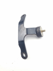 Horn mount bracket Harley Davidson Electra Glide Ultra Street Road king 08-16 16316-08 Horn mount bracket Harley Davidson Electra Glide Ultra Street Road king 08-16 16316-08