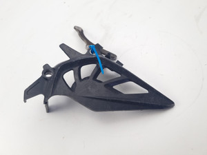 Front sprocket cover guard Honda CRF250R CRF250 R 10-17 CRF450 09-16 23810-MEN-A30 