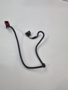 Fuel pump sub harness Honda CRF250R CRF250 R 10-13 CRF450 10-12 32101-MEN-A40